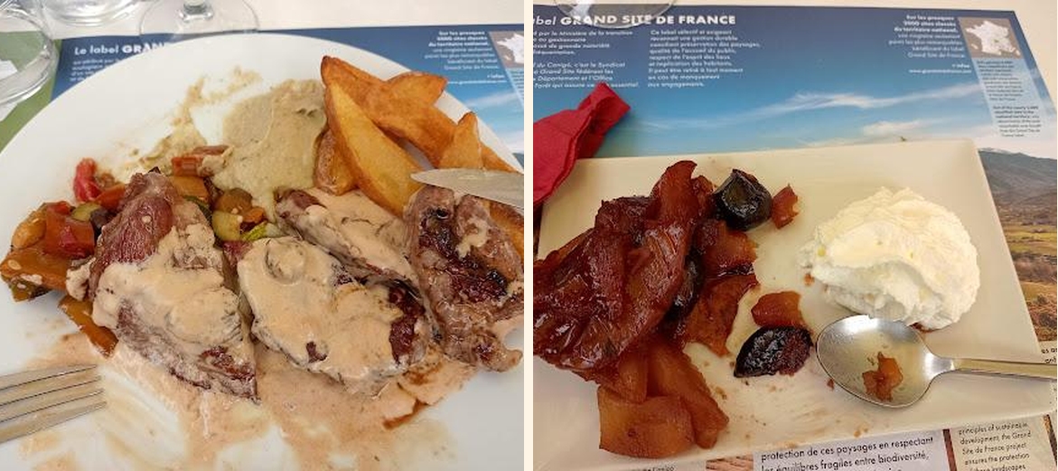 Le Clan by des gouts et des couleurs - Gallery Image 1