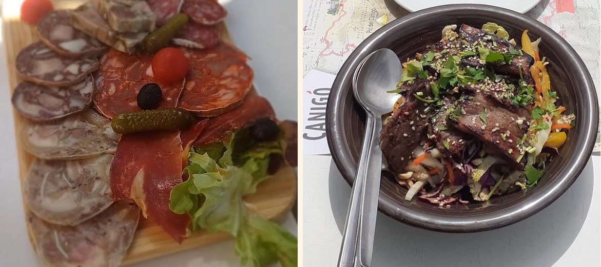 Le Clan by des gouts et des couleurs - Gallery Image 3