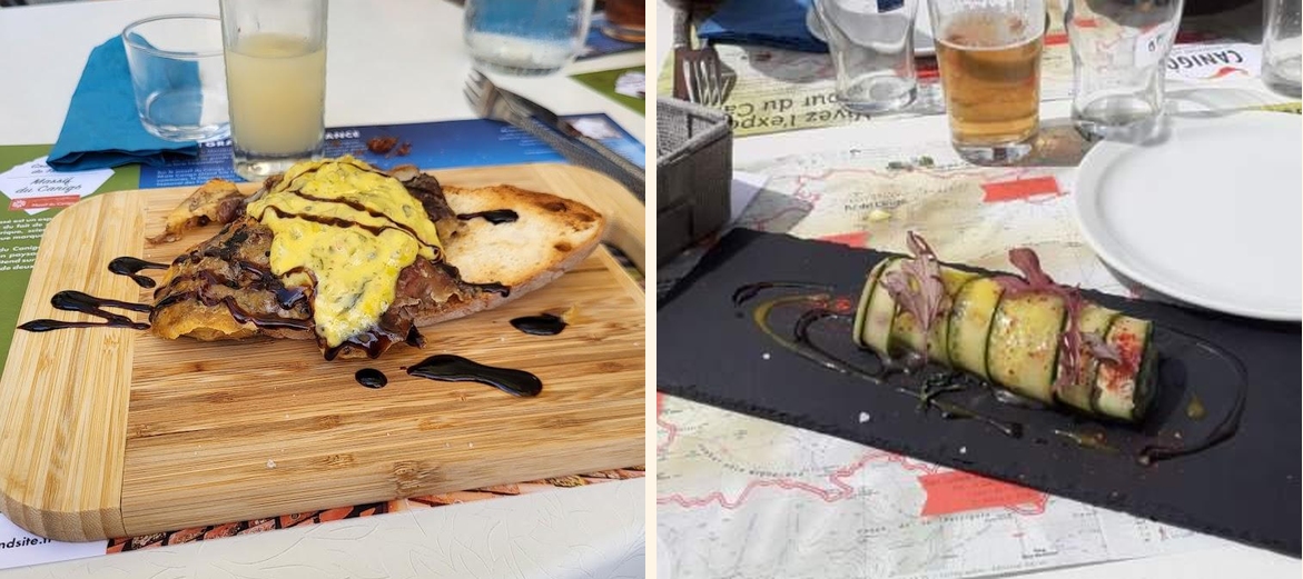 Le Clan by des gouts et des couleurs - Gallery Image 5